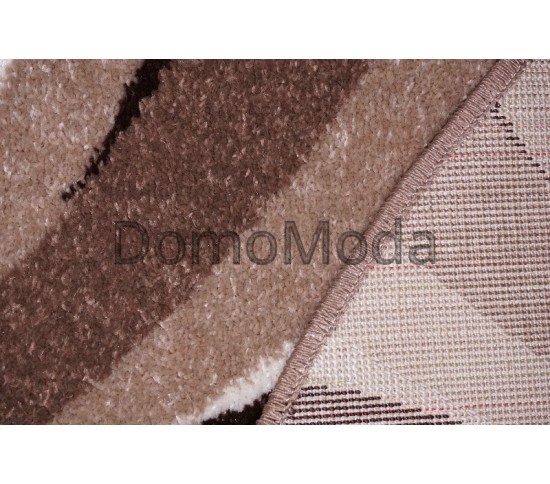 Синтетичний килим Espresso (Еспрессо) f2588/a2/es - Висока якість за найкращою ціною в Україні зображення 2.